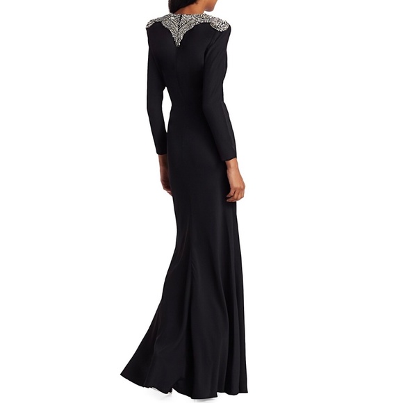 Alexander McQueen | Dresses | Alexander 